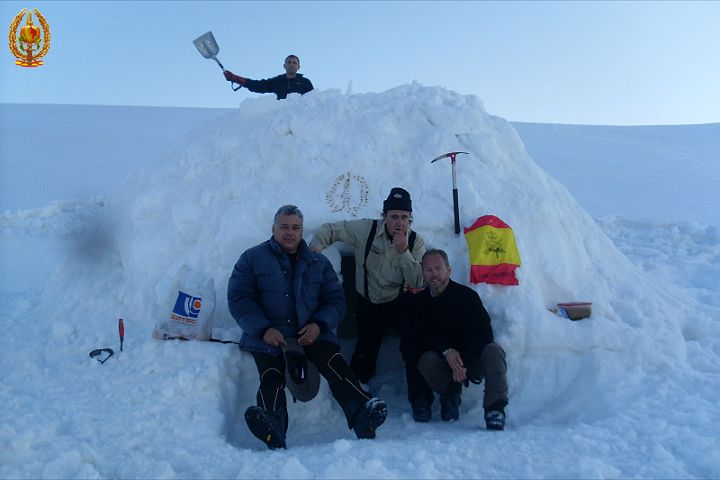 Actividad Nieve 033.JPG